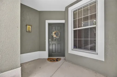 2224 Kings Palace Drive Riverview FL 33578