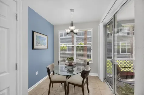 2224 Kings Palace Drive Riverview FL 33578