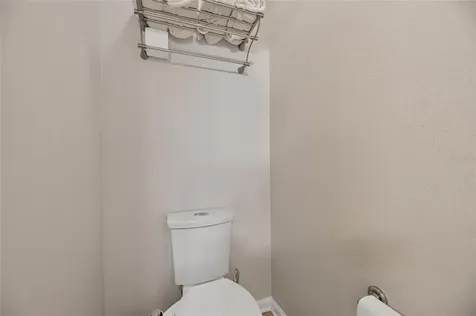 2224 Kings Palace Drive Riverview FL 33578