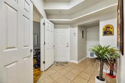 2224 Kings Palace Drive Riverview FL 33578