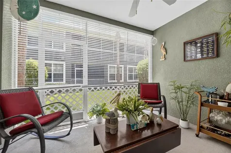 2224 Kings Palace Drive Riverview FL 33578