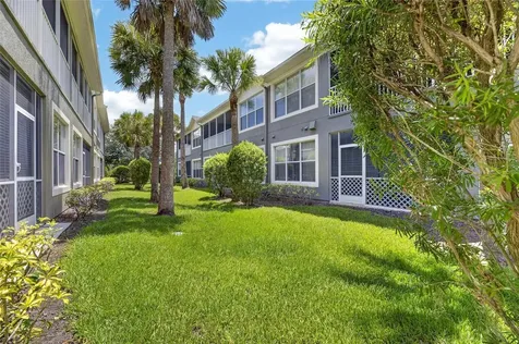2224 Kings Palace Drive Riverview FL 33578