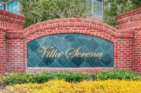 2224 Kings Palace Drive Riverview FL 33578