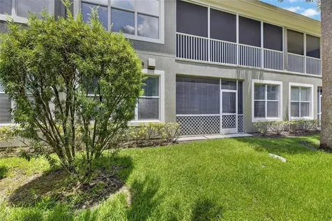 2224 Kings Palace Drive Riverview FL 33578