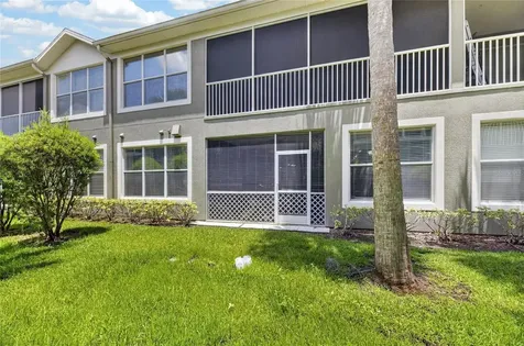 2224 Kings Palace Drive Riverview FL 33578