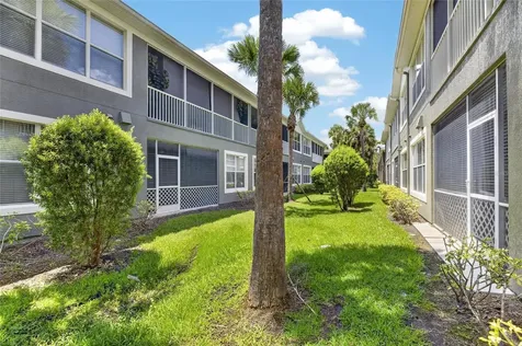 2224 Kings Palace Drive Riverview FL 33578