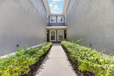 2224 Kings Palace Drive Riverview FL 33578