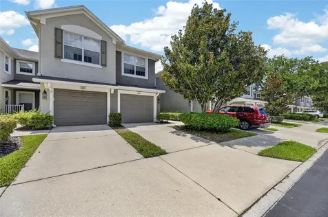 2224 Kings Palace Drive Riverview FL 33578