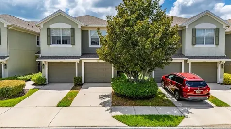 2224 Kings Palace Drive Riverview FL 33578
