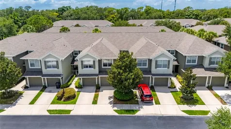 2224 Kings Palace Drive Riverview FL 33578