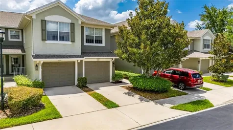 2224 Kings Palace Drive Riverview FL 33578