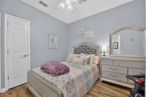 2224 Kings Palace Drive Riverview FL 33578