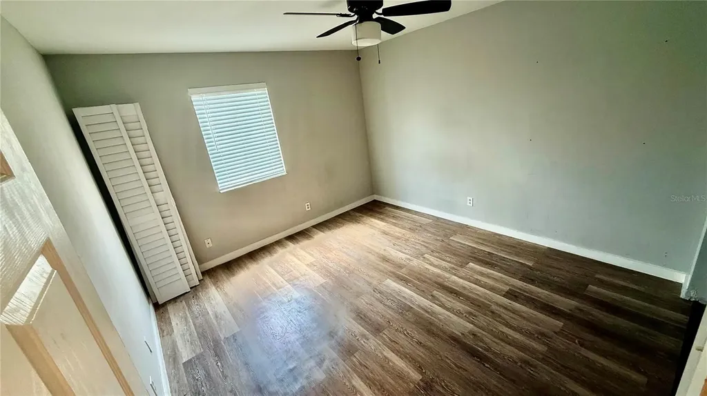 6519 W Newberry Road Gainesville FL 32605