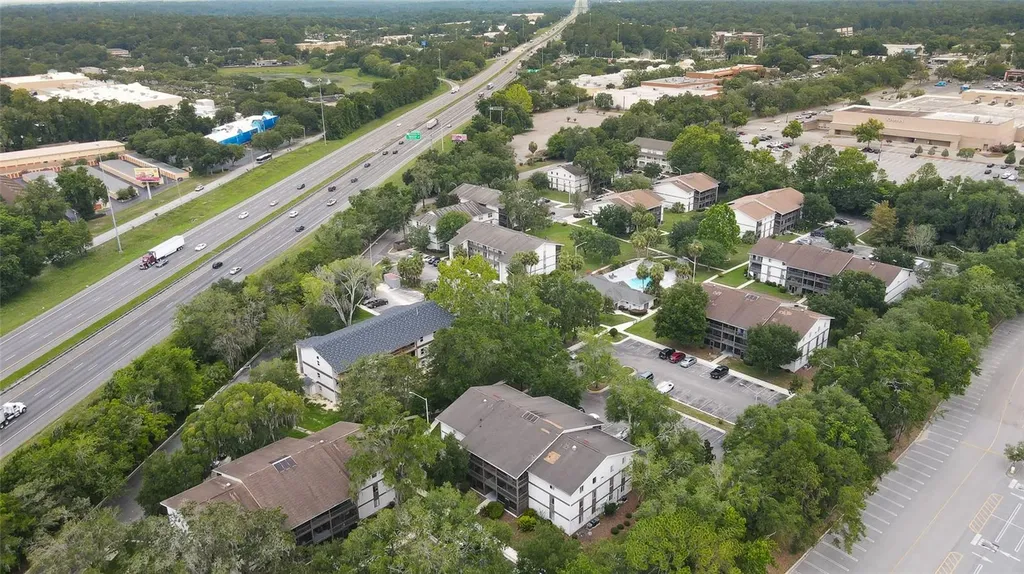 6519 W Newberry Road Gainesville FL 32605