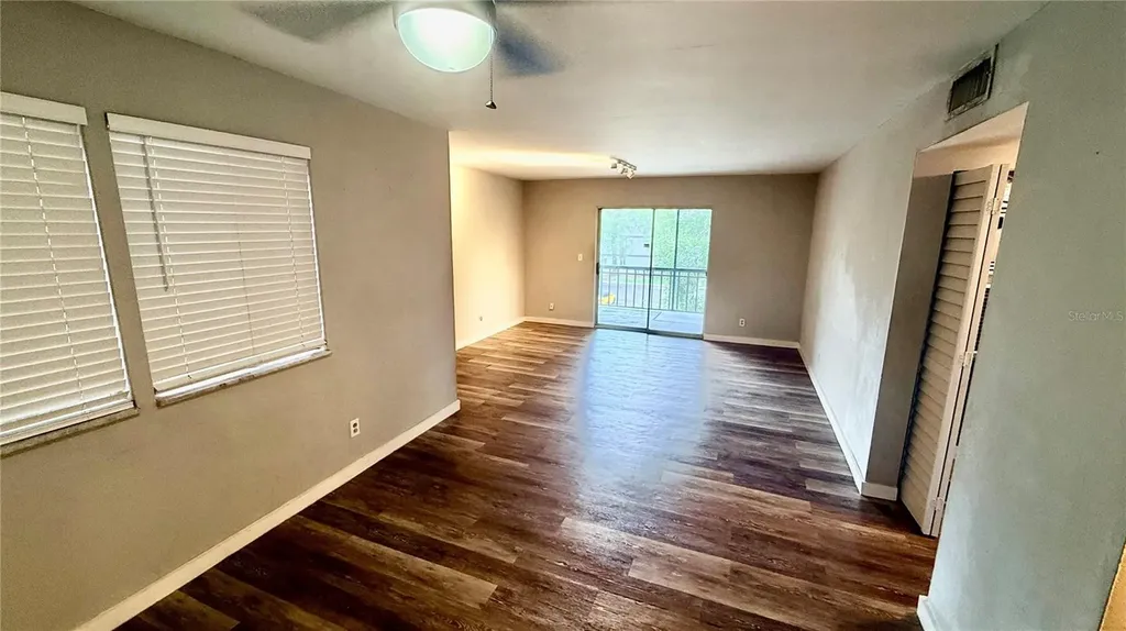 6519 W Newberry Road Gainesville FL 32605
