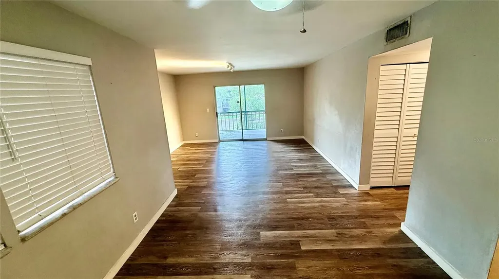 6519 W Newberry Road Gainesville FL 32605