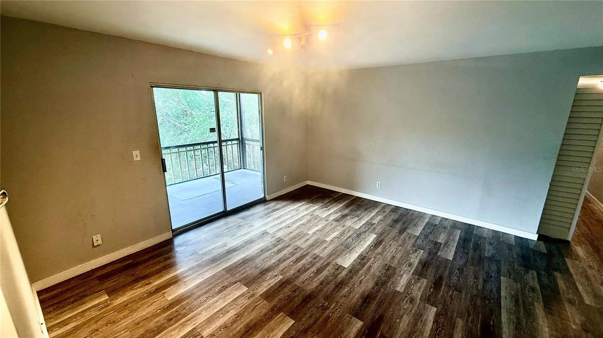 6519 W Newberry Road Gainesville FL 32605