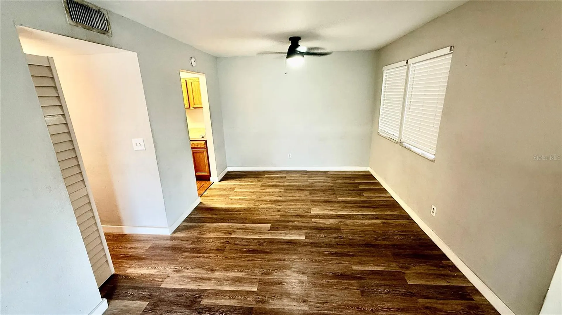 6519 W Newberry Road Gainesville FL 32605