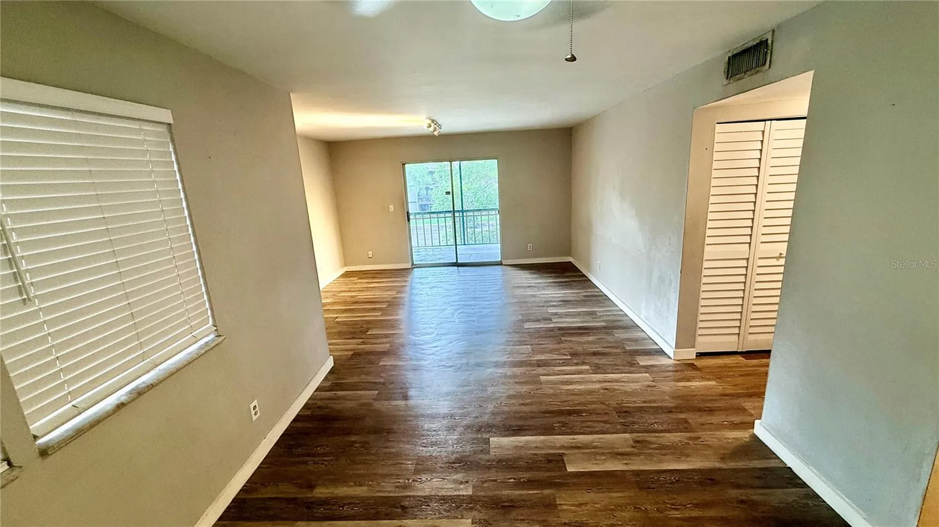 6519 W Newberry Road Gainesville FL 32605