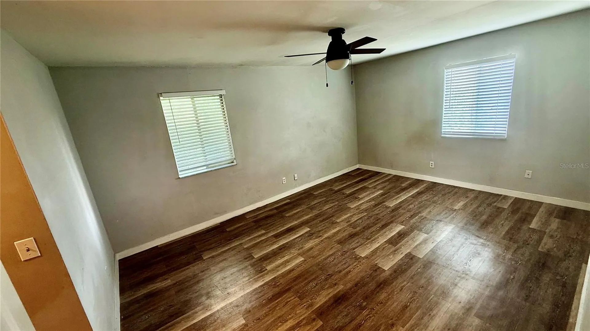 6519 W Newberry Road Gainesville FL 32605