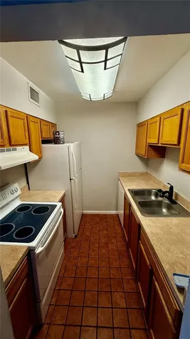 6519 W Newberry Road Gainesville FL 32605