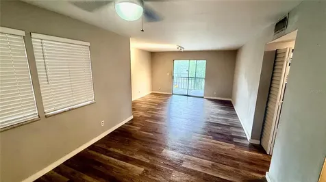 6519 W Newberry Road Gainesville FL 32605