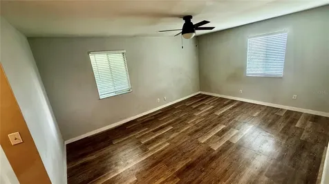 6519 W Newberry Road Gainesville FL 32605