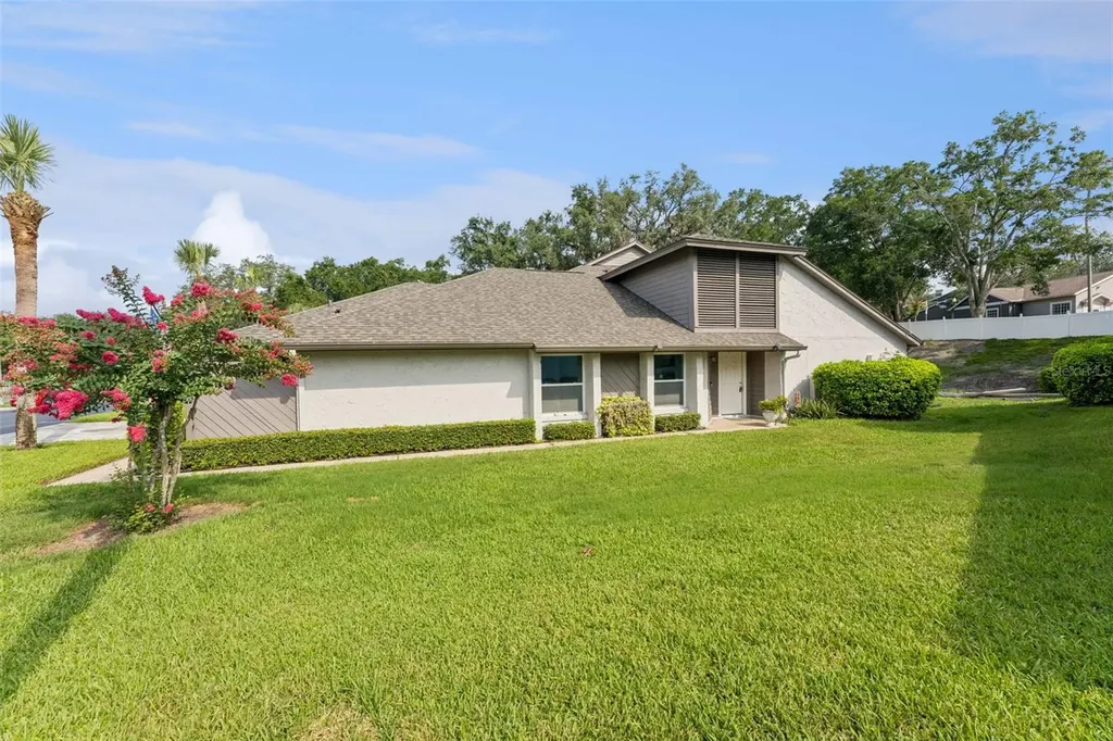 145 Olive Tree Circle Altamonte Springs FL 32714