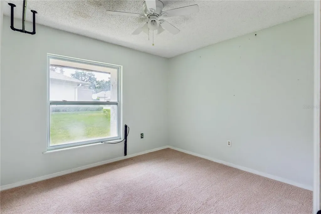 145 Olive Tree Circle Altamonte Springs FL 32714