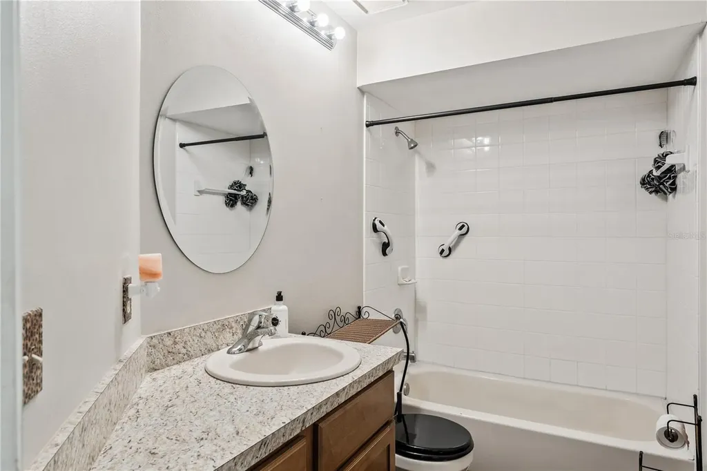145 Olive Tree Circle Altamonte Springs FL 32714
