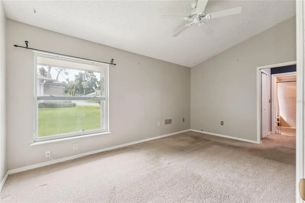 145 Olive Tree Circle Altamonte Springs FL 32714