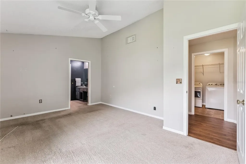145 Olive Tree Circle Altamonte Springs FL 32714