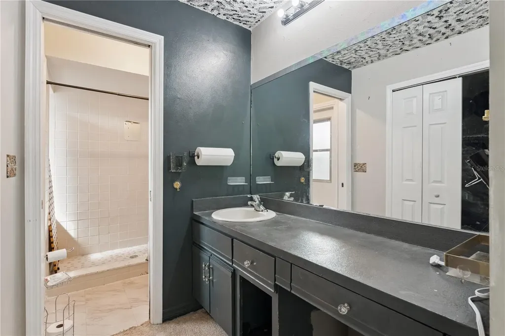 145 Olive Tree Circle Altamonte Springs FL 32714