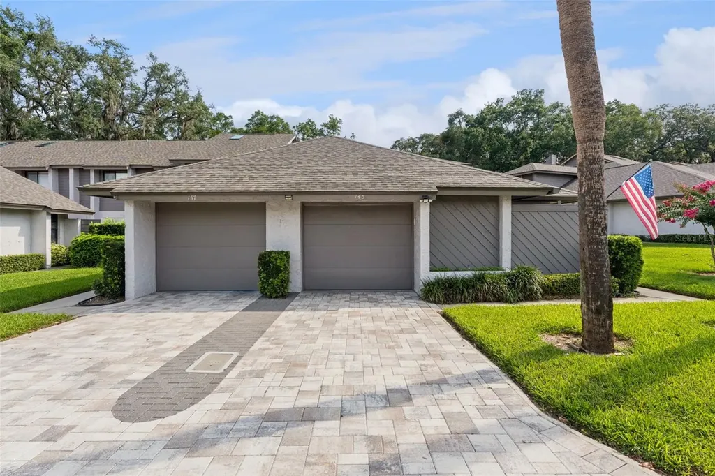 145 Olive Tree Circle Altamonte Springs FL 32714