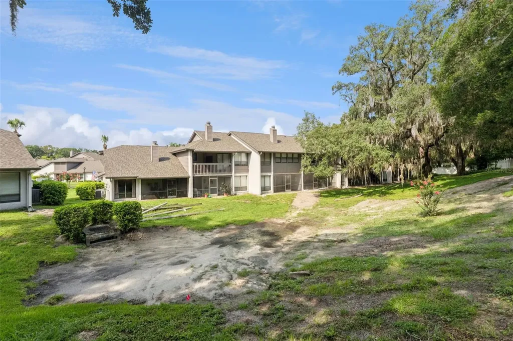 145 Olive Tree Circle Altamonte Springs FL 32714