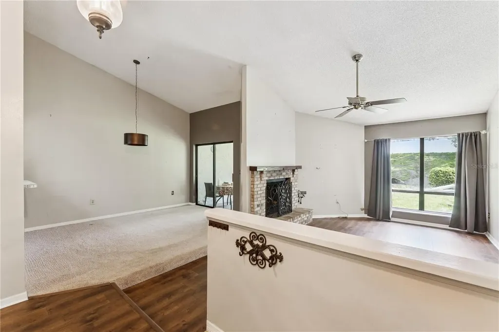 145 Olive Tree Circle Altamonte Springs FL 32714