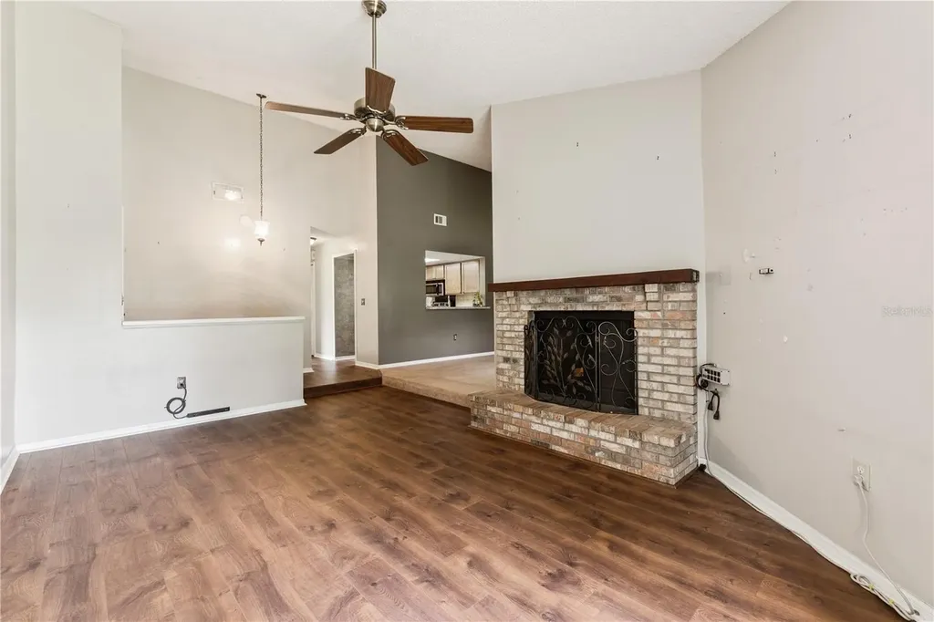 145 Olive Tree Circle Altamonte Springs FL 32714