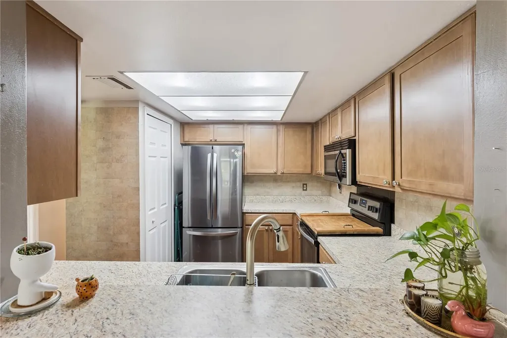 145 Olive Tree Circle Altamonte Springs FL 32714