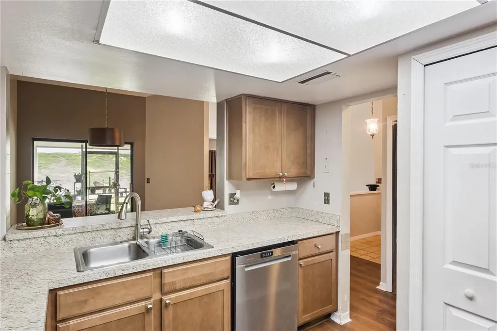 145 Olive Tree Circle Altamonte Springs FL 32714