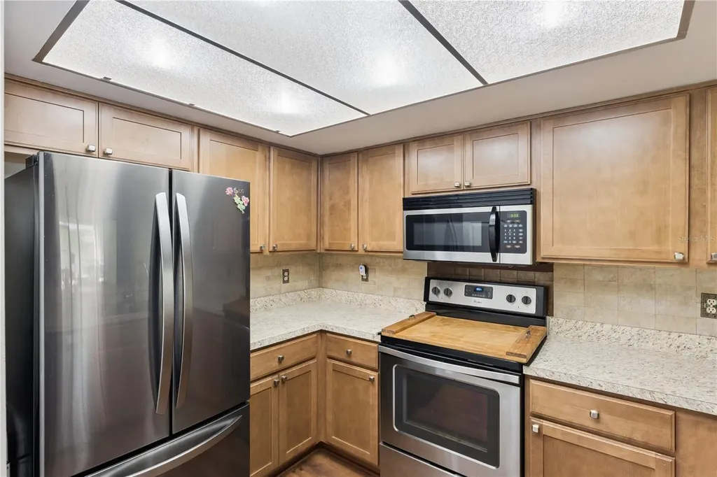 145 Olive Tree Circle Altamonte Springs FL 32714