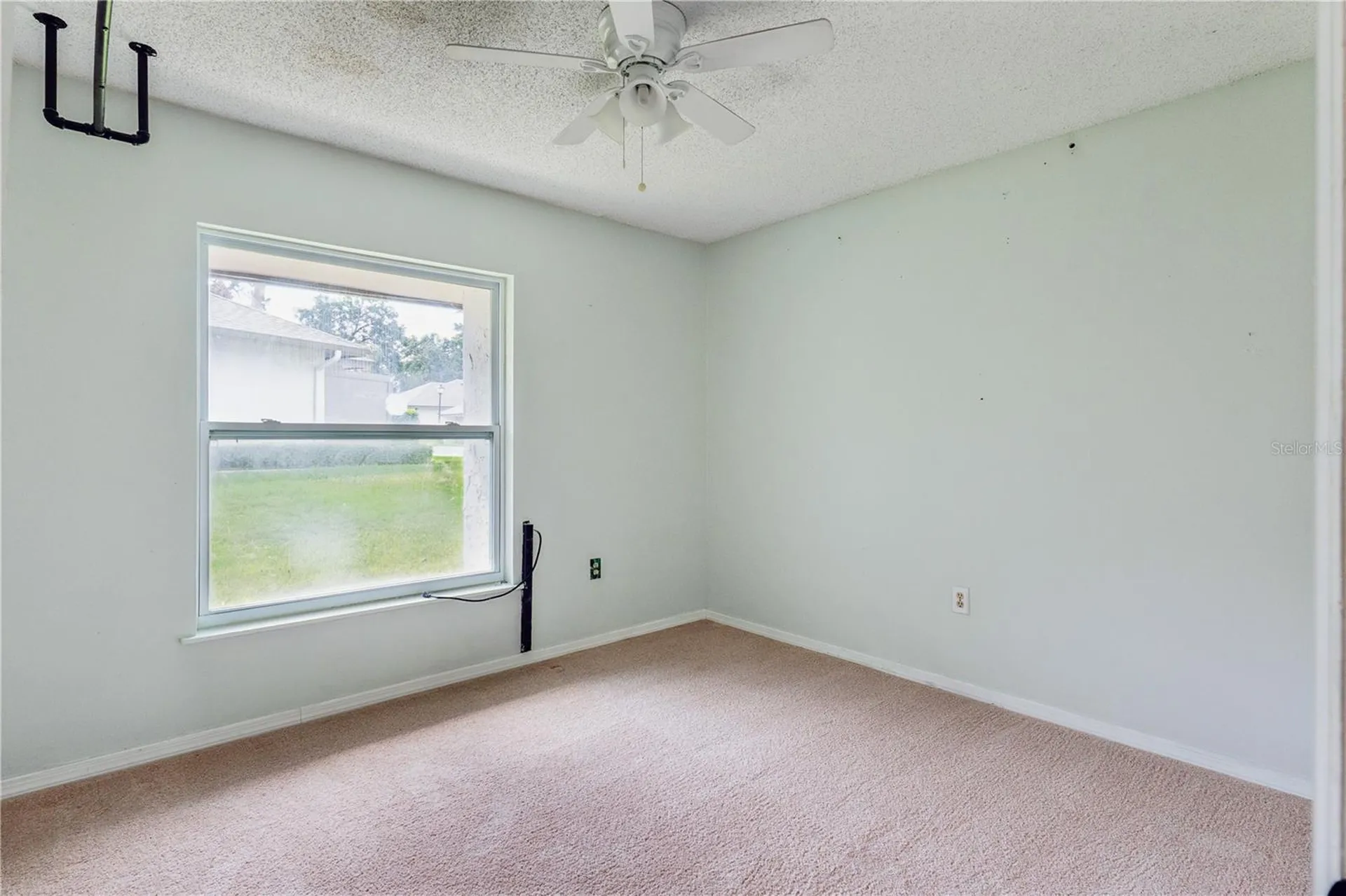 145 Olive Tree Circle Altamonte Springs FL 32714