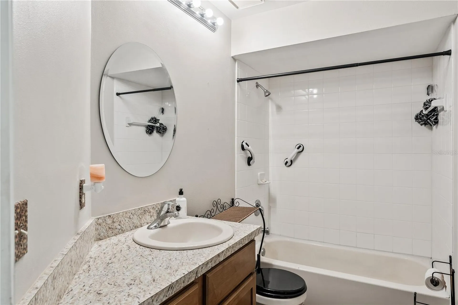 145 Olive Tree Circle Altamonte Springs FL 32714