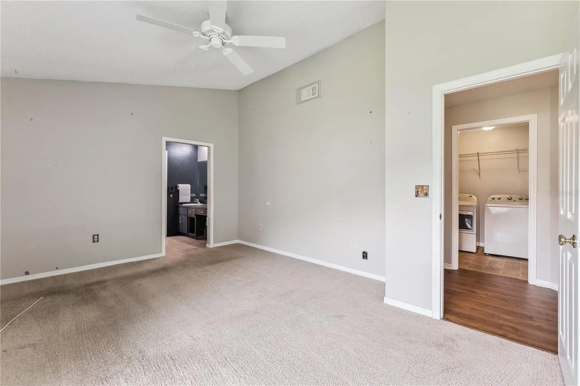 145 Olive Tree Circle Altamonte Springs FL 32714