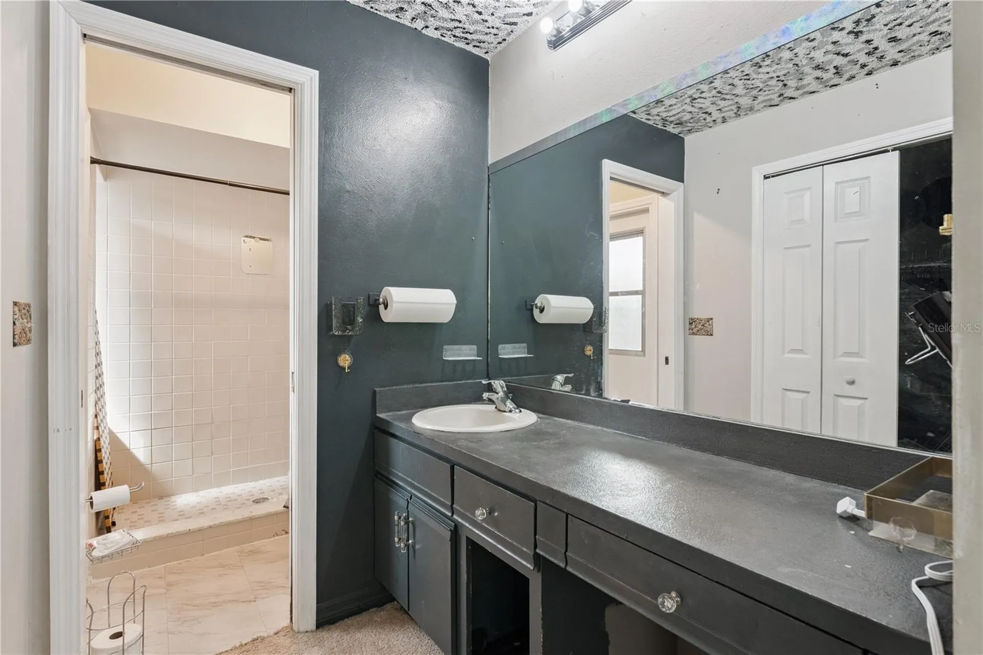 145 Olive Tree Circle Altamonte Springs FL 32714