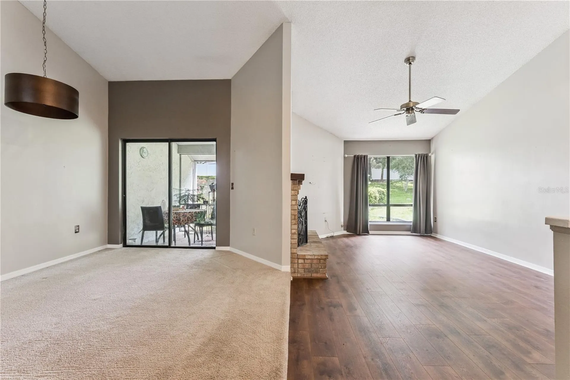 145 Olive Tree Circle Altamonte Springs FL 32714