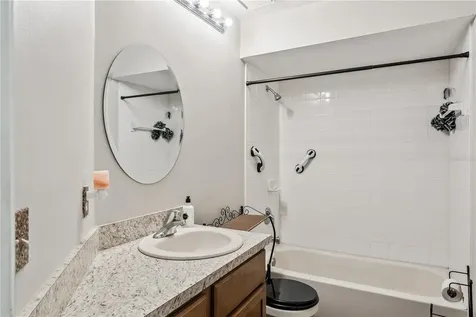 145 Olive Tree Circle Altamonte Springs FL 32714