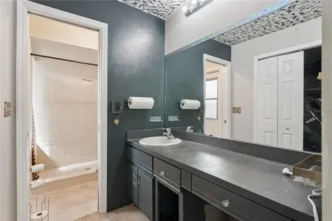 145 Olive Tree Circle Altamonte Springs FL 32714