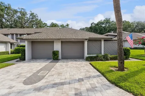 145 Olive Tree Circle Altamonte Springs FL 32714