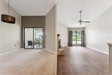 145 Olive Tree Circle Altamonte Springs FL 32714