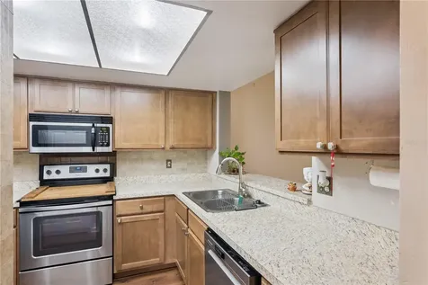145 Olive Tree Circle Altamonte Springs FL 32714